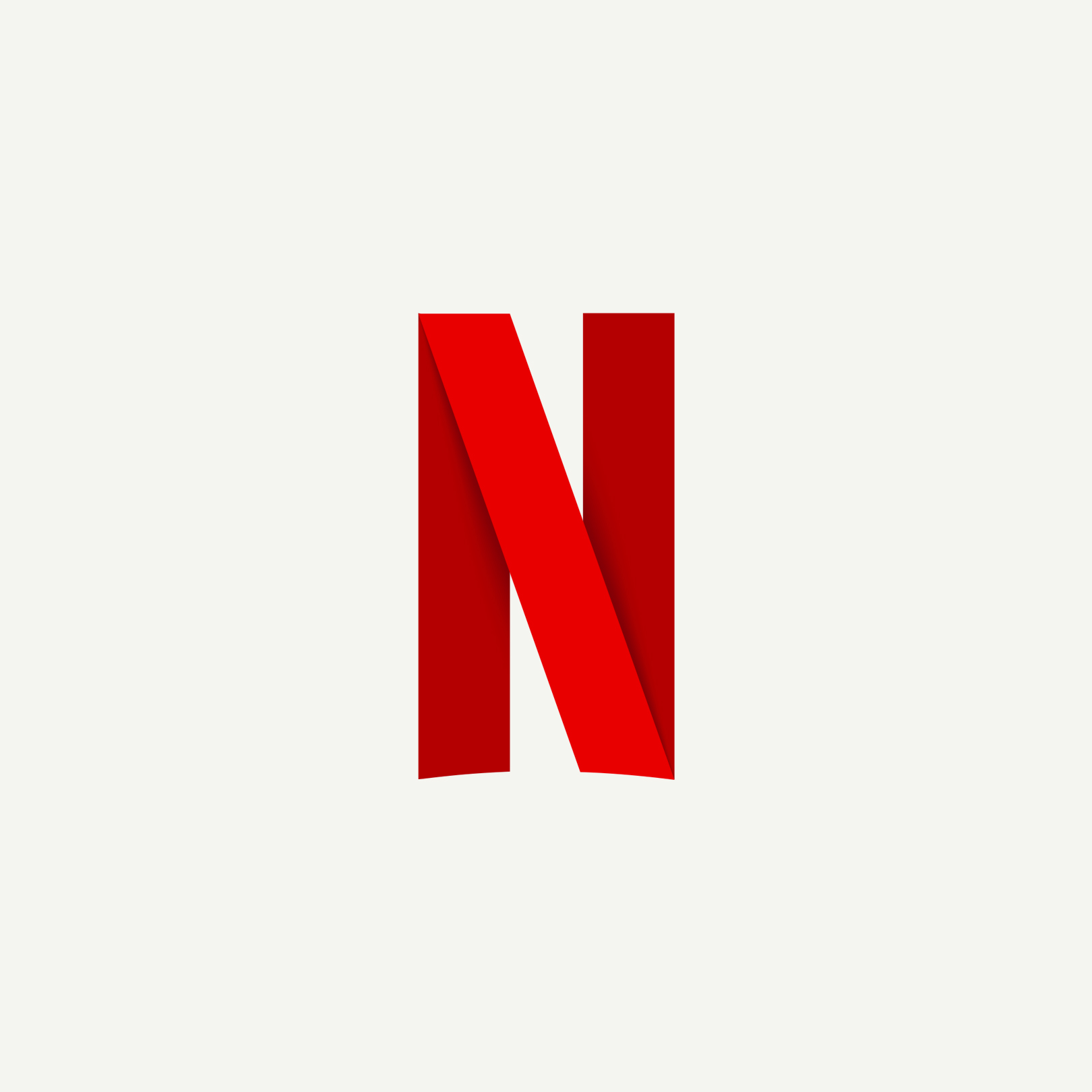 Detail Font Netflix Nomer 48