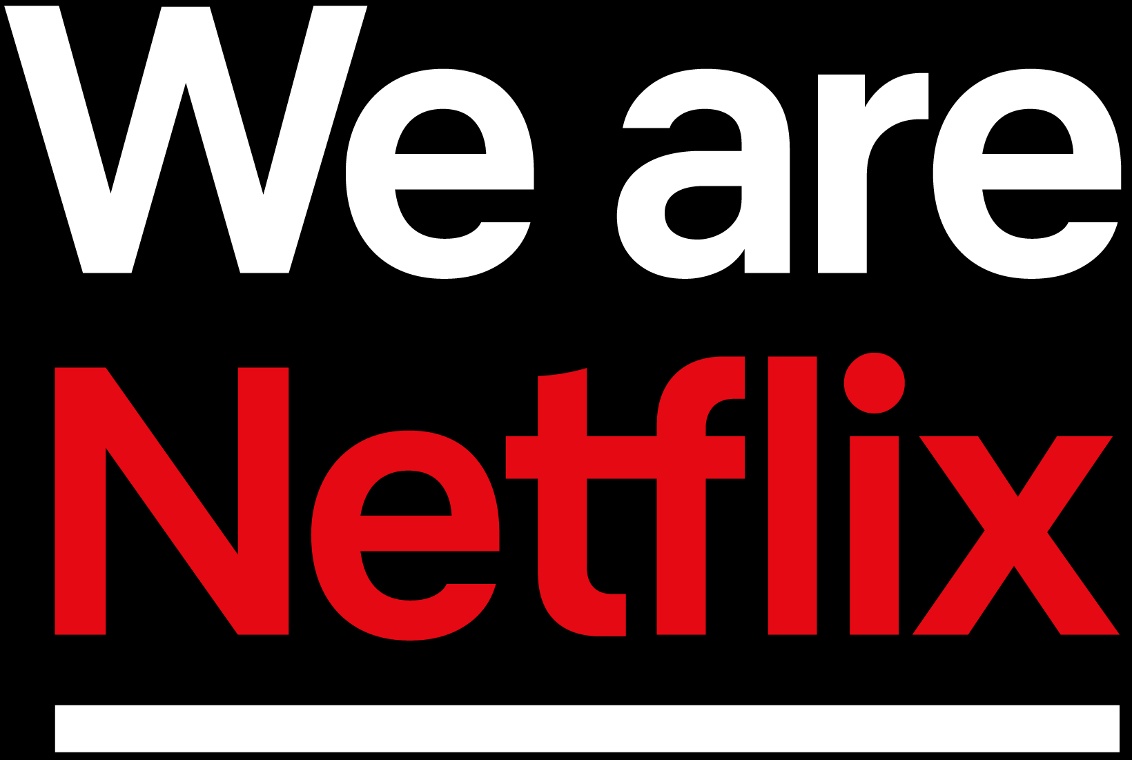 Detail Font Netflix Nomer 50