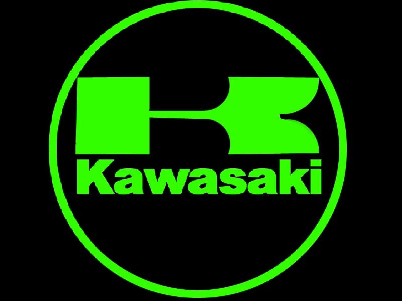 Detail Font Ninja Kawasaki Nomer 26