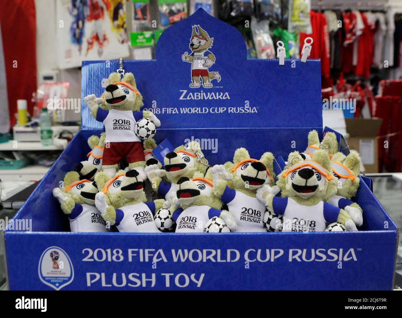 Detail Font Piala Dunia Rusia Nomer 16