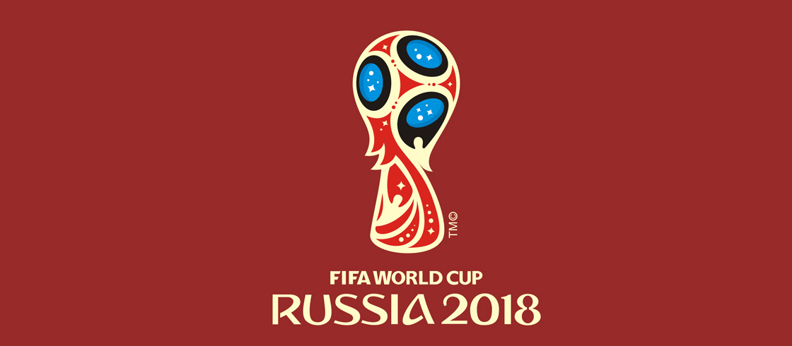 Detail Font Piala Dunia Rusia Nomer 5