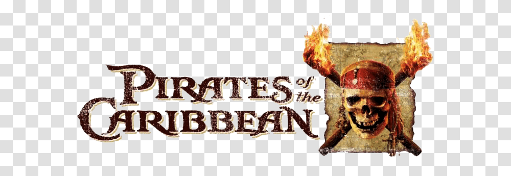 Detail Font Pirates Of The Caribbean Nomer 51