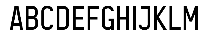Detail Font Plat Nomor Nomer 21