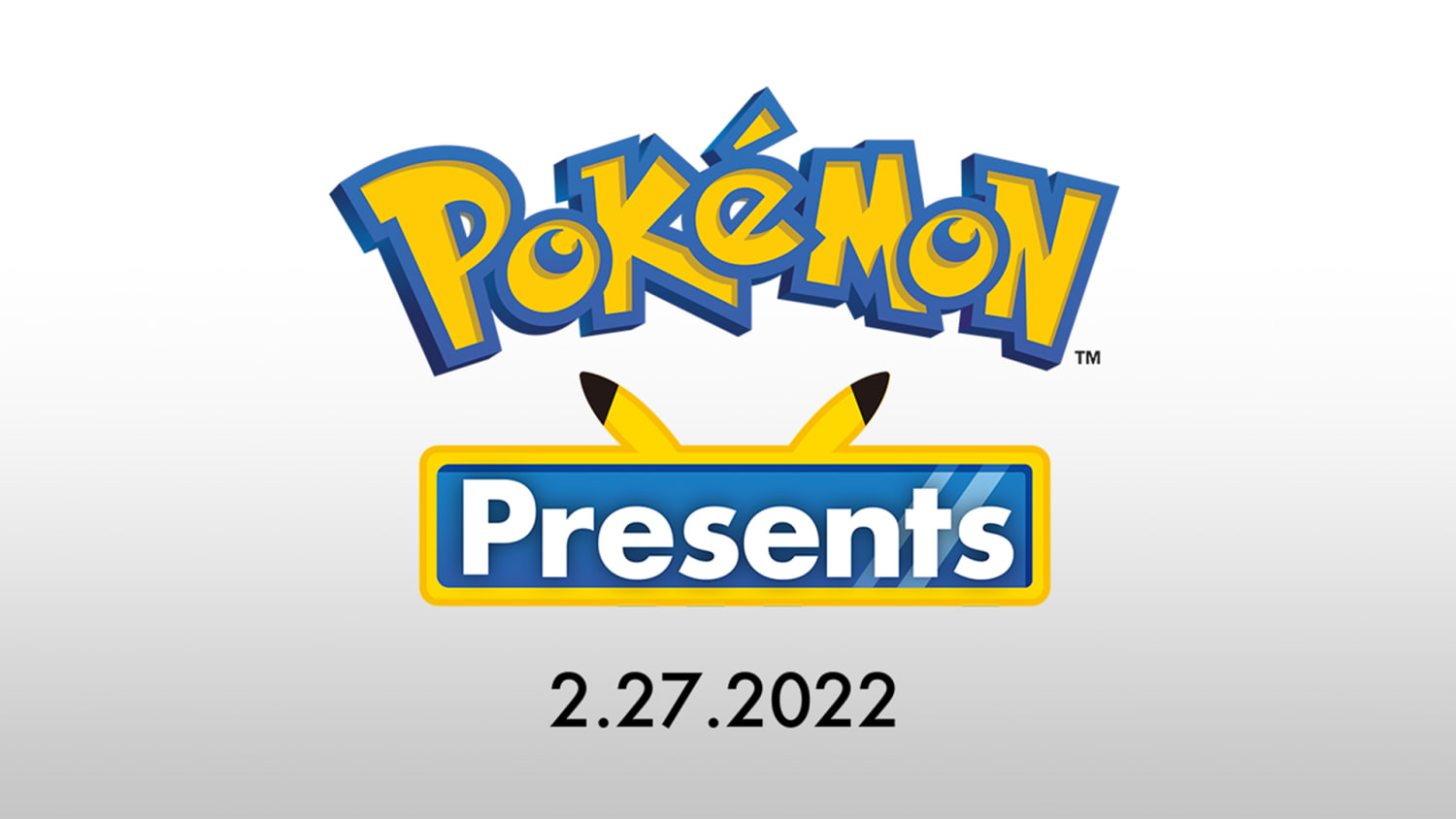 Detail Font Pokemon Nomer 47