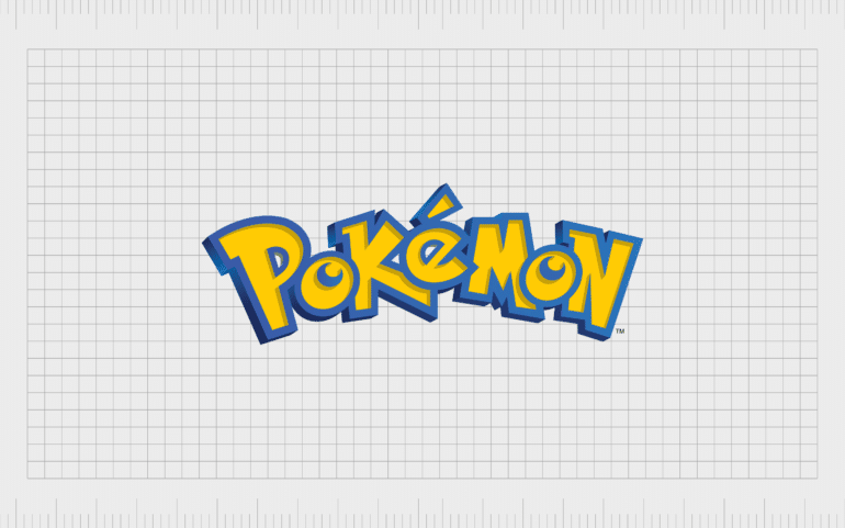 Detail Font Pokemon Nomer 49