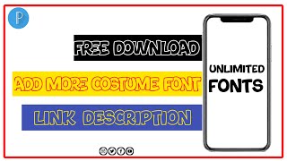 Detail Font Quotes Pixellab Nomer 23