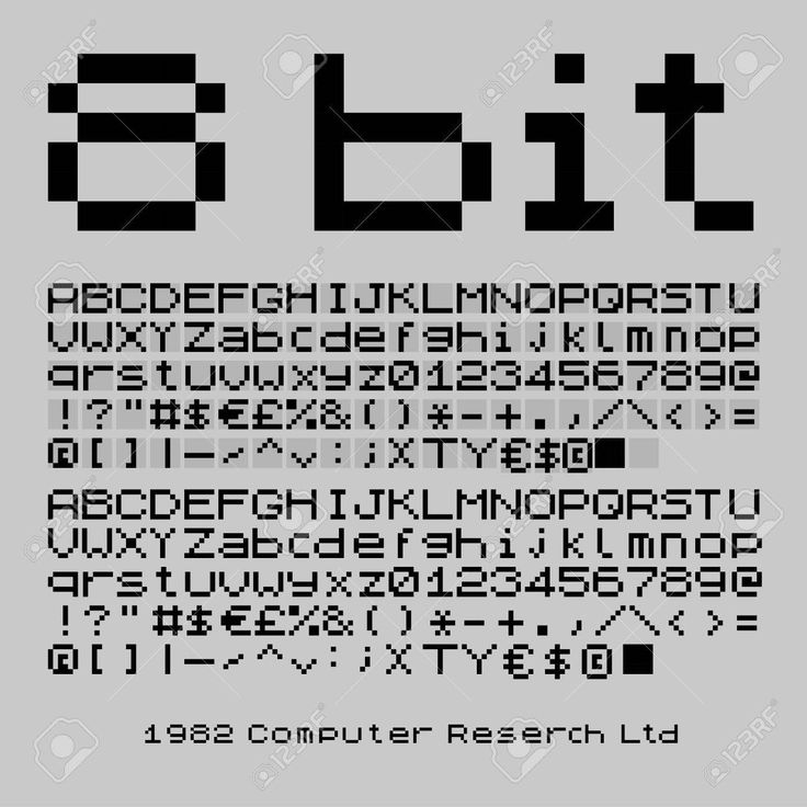 Detail Font Quotes Pixellab Nomer 31