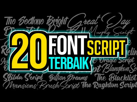 Detail Font Quotes Pixellab Nomer 44