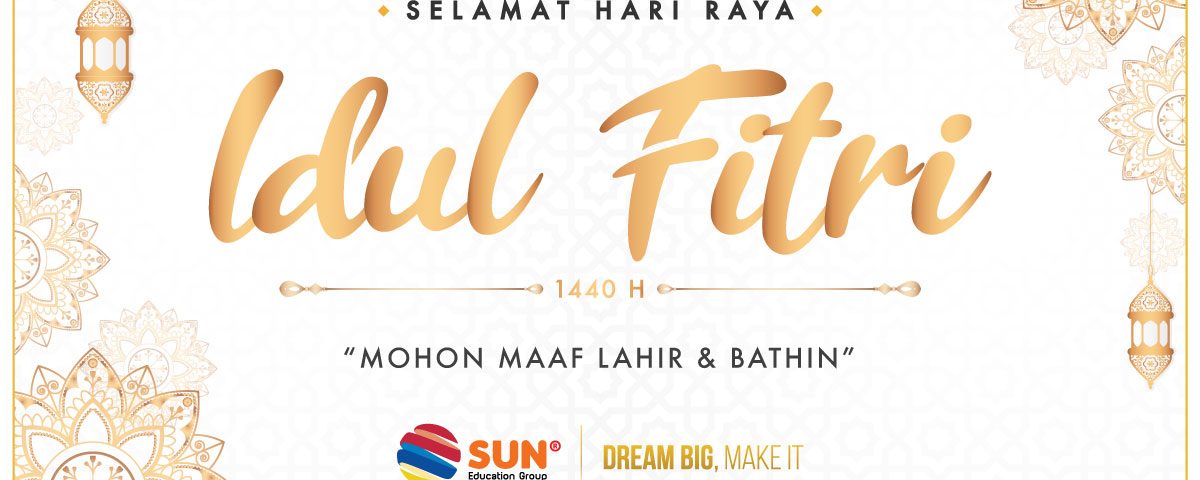 Detail Font Selamat Idul Fitri Nomer 24