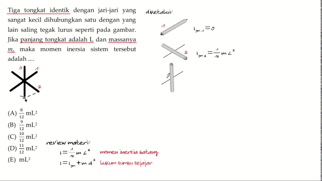 Detail Font Tegak Lurus Nomer 29