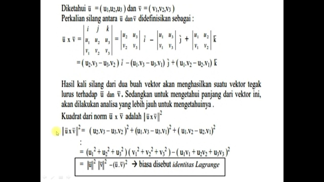 Detail Font Tegak Lurus Nomer 44