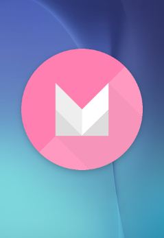 Detail Font Untuk Android Marshmallow Nomer 11