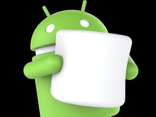 Detail Font Untuk Android Marshmallow Nomer 15