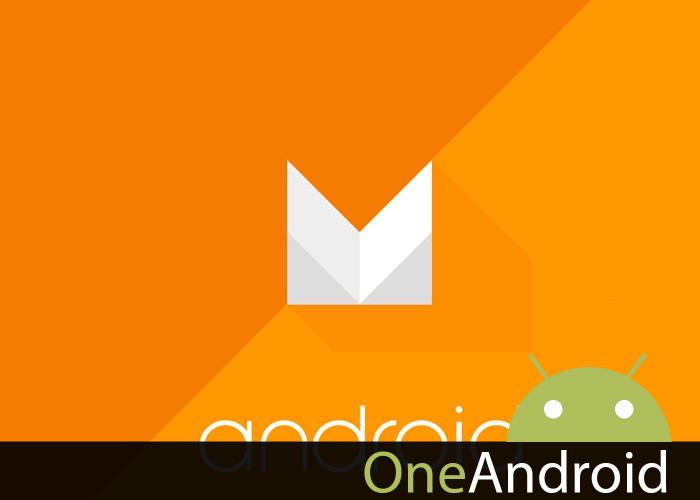 Detail Font Untuk Android Marshmallow Nomer 23