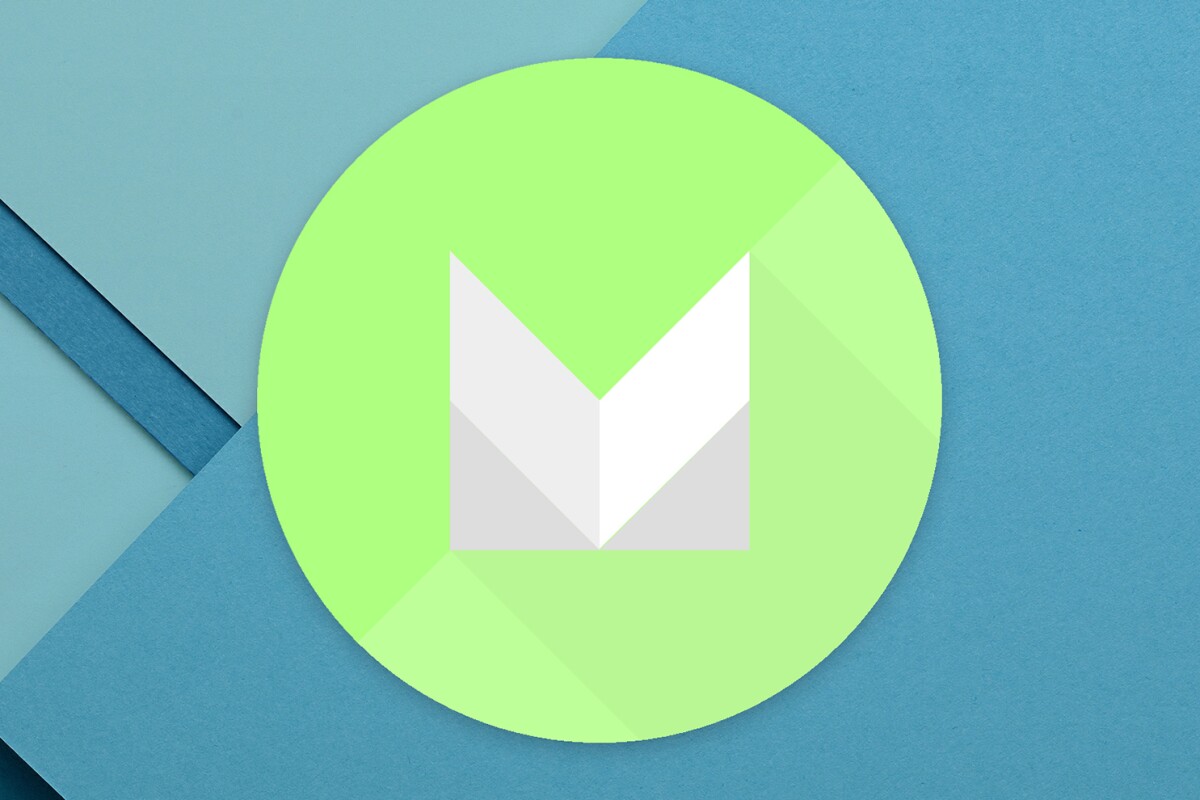 Detail Font Untuk Android Marshmallow Nomer 31