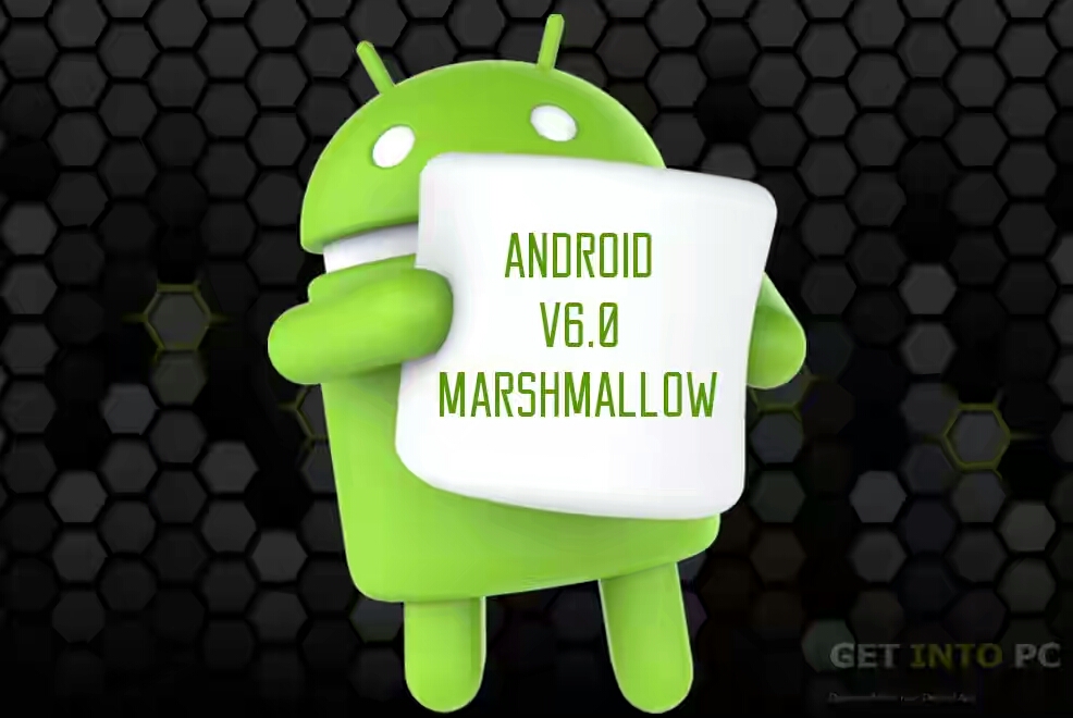 Detail Font Untuk Android Marshmallow Nomer 34