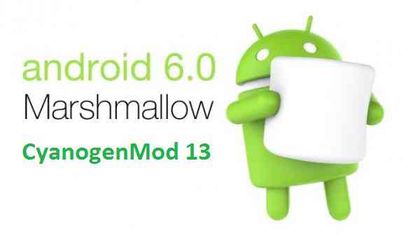 Detail Font Untuk Android Marshmallow Nomer 51