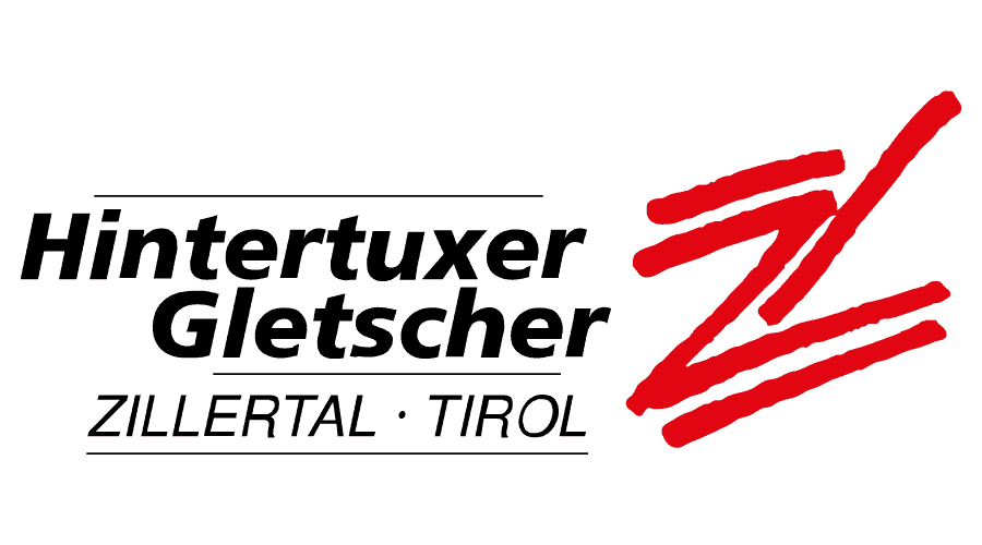 Detail Gletscher Bilder Nomer 9