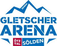 Detail Gletscher Bilder Nomer 12