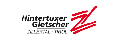Detail Gletscher Bilder Nomer 18