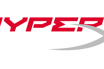Detail Hyperx Logo Font Nomer 19