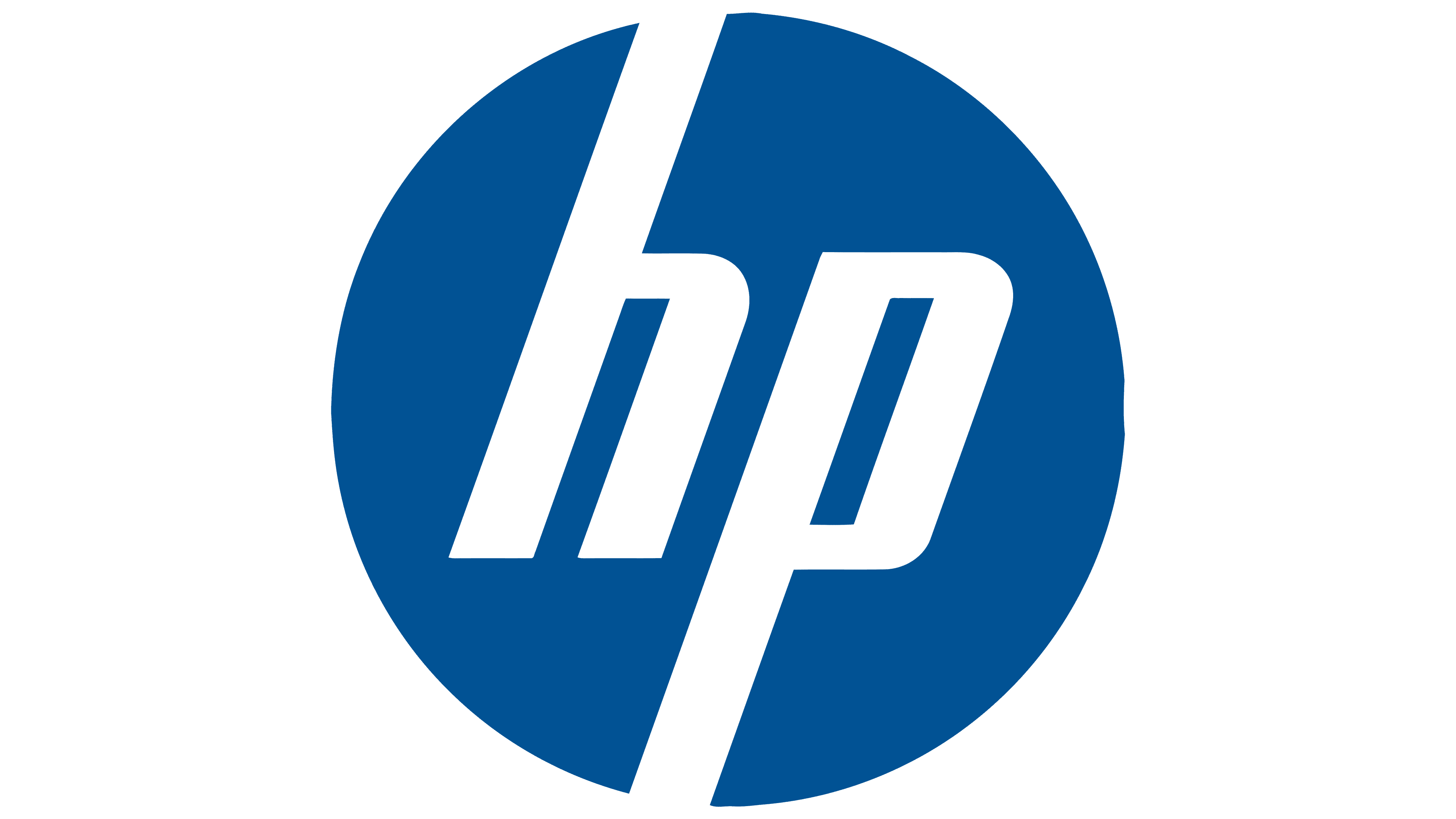 Detail Hyperx Logo Font Nomer 24
