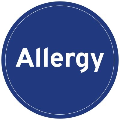 Detail Katzenkratzer Allergie Nomer 4
