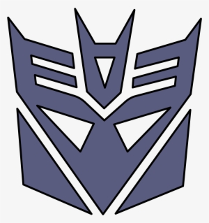 Detail Logo Autobots Transformers Nomer 18