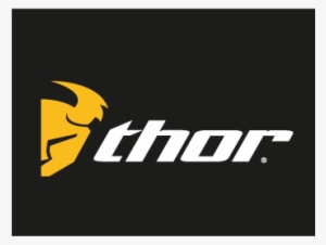 Detail Logo Thor Nomer 15