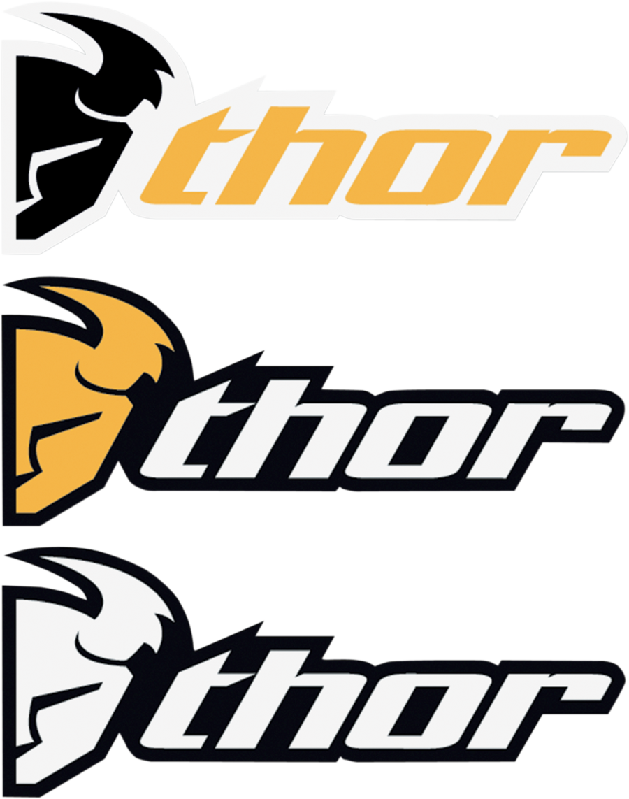 Detail Logo Thor Nomer 17