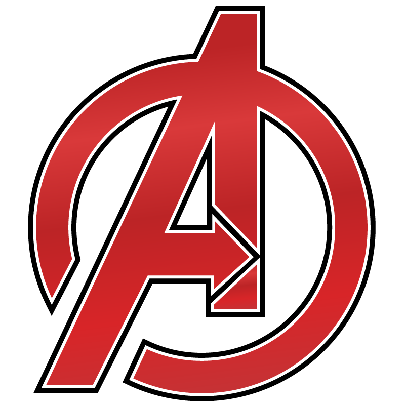 Detail Logo Thor Nomer 18