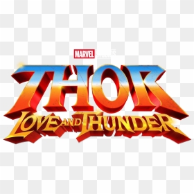Detail Logo Thor Nomer 22