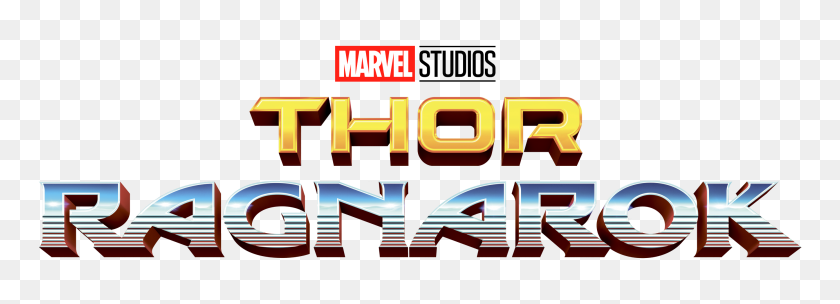 Detail Logo Thor Nomer 23