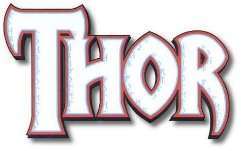 Detail Logo Thor Nomer 7