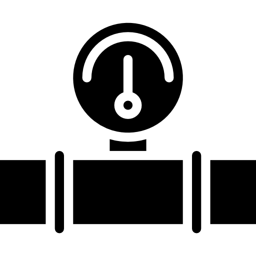 Detail Manometer Symbol Nomer 15