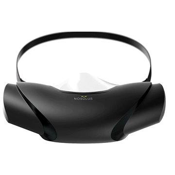 Detail Nosulus Rift Nomer 2