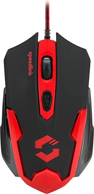 Detail Omnivi Gaming Mouse Software Nomer 9