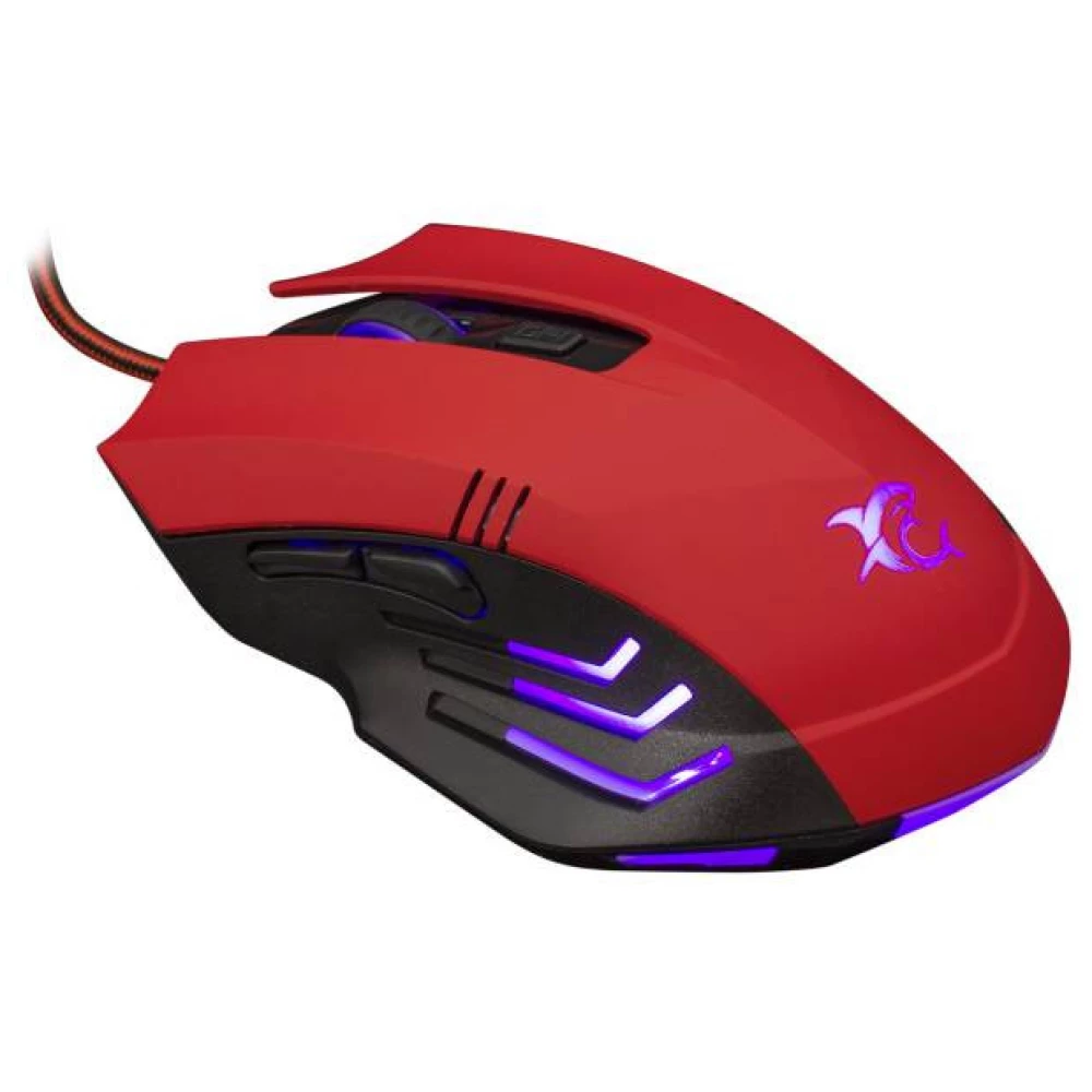 Detail Omnivi Gaming Mouse Software Nomer 19