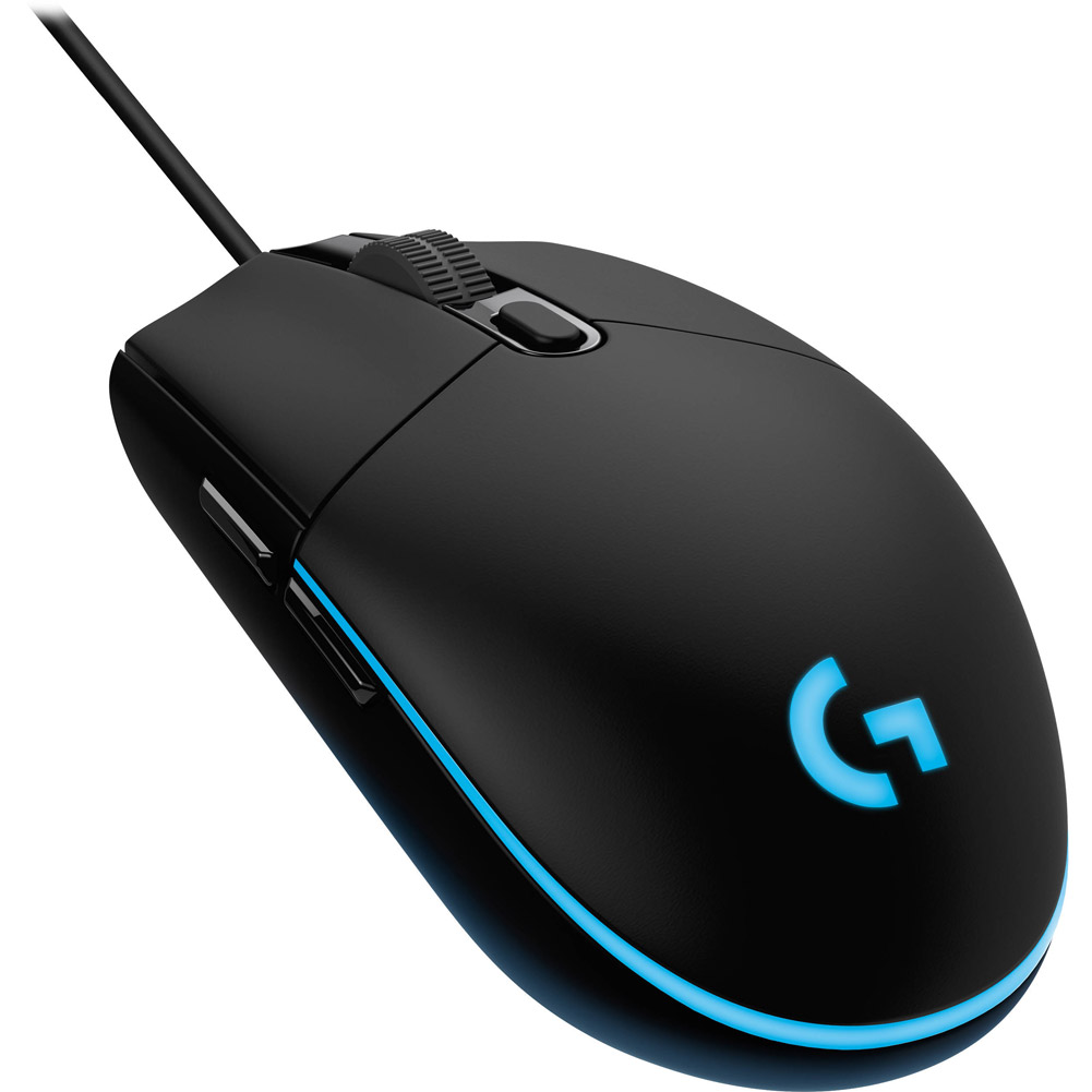 Detail Omnivi Gaming Mouse Software Nomer 6