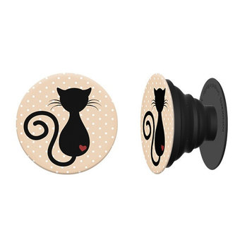 Detail Popsocket Tiere Nomer 2