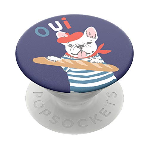 Detail Popsocket Tiere Nomer 3