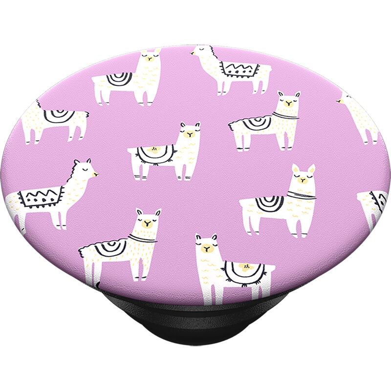 Detail Popsocket Tiere Nomer 4
