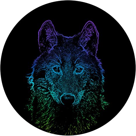 Detail Popsocket Tiere Nomer 5
