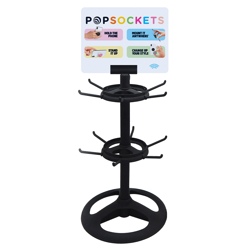 Detail Popsocket Tiere Nomer 7