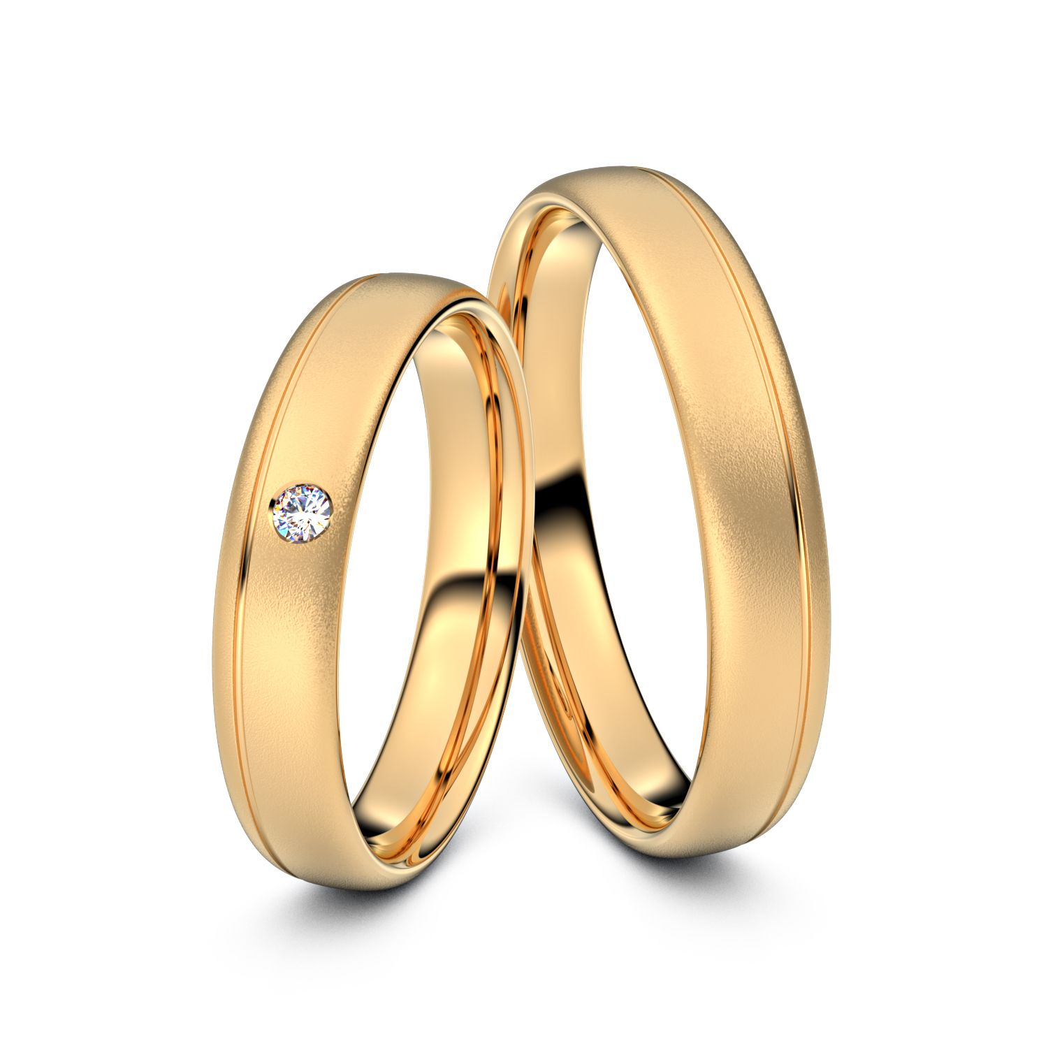 Detail Ringe Zur Silberhochzeit Nomer 10