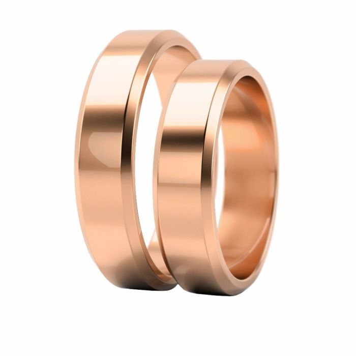 Detail Ringe Zur Silberhochzeit Nomer 26