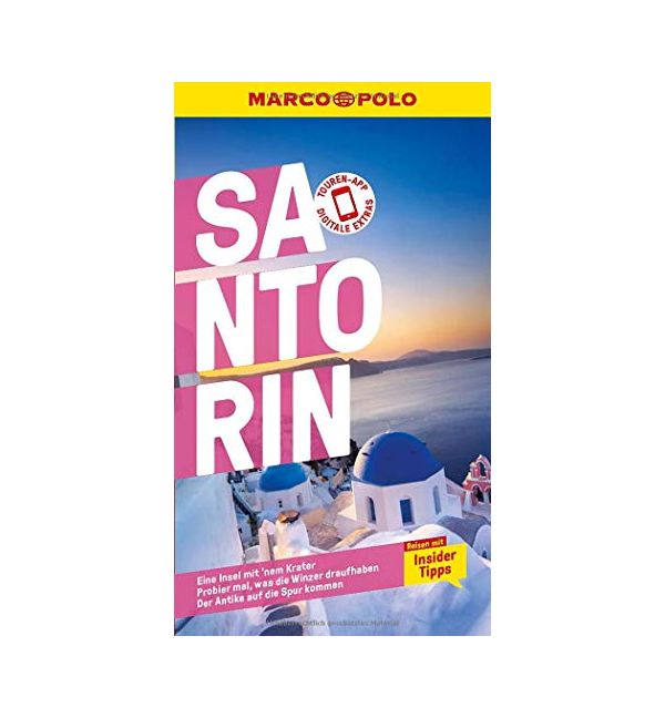 Detail Roter Strand Santorini Nomer 17