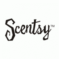 Detail Scentsy Logo Nomer 6