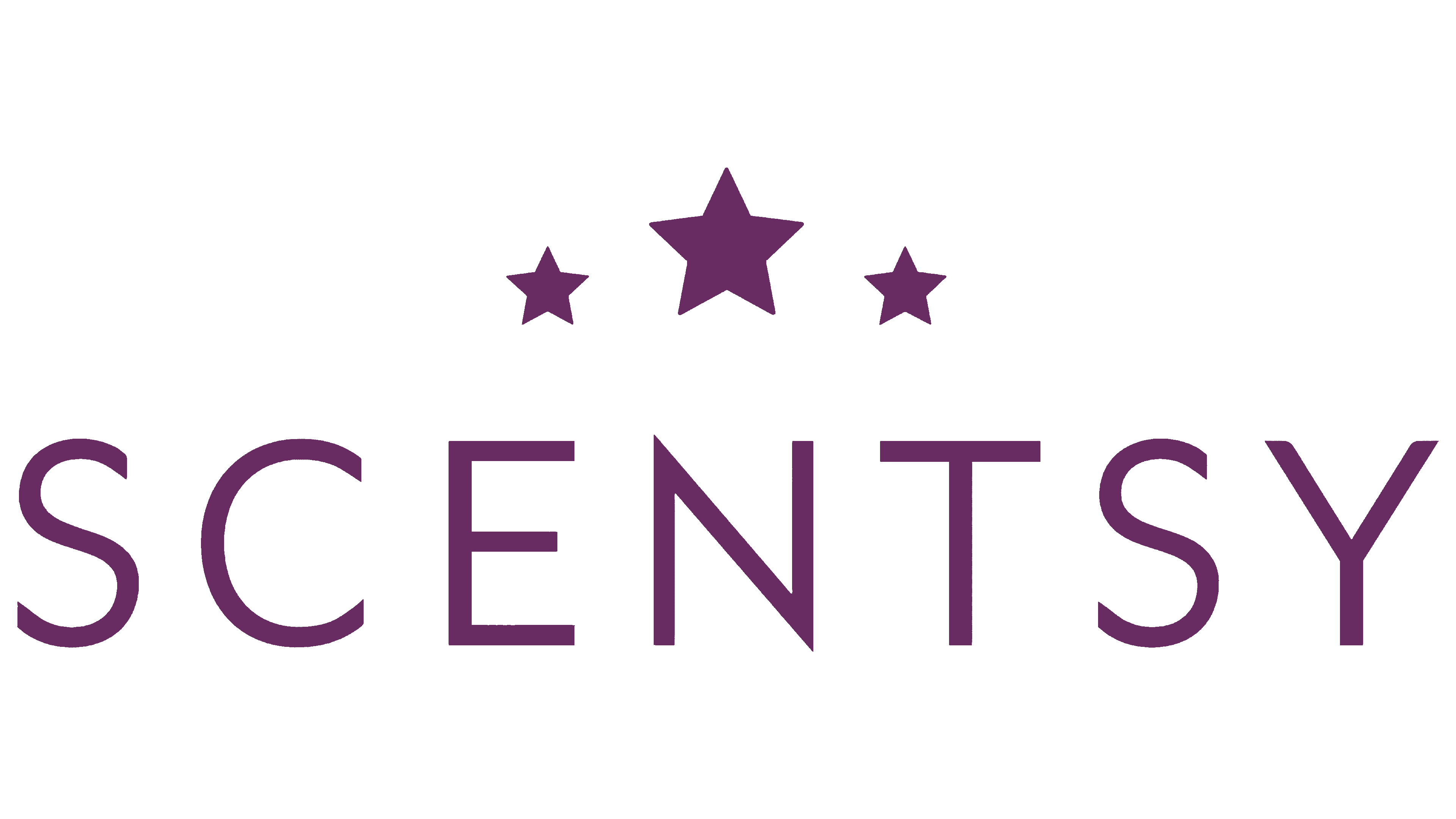 Scentsy Logo - KibrisPDR