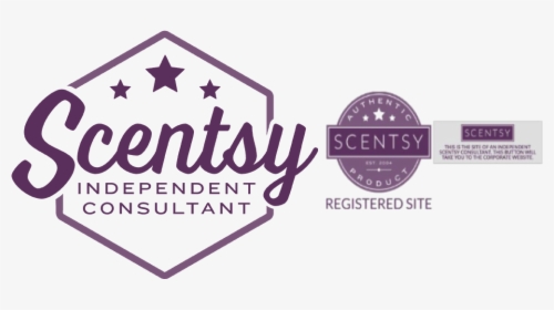Detail Scentsy Logo Nomer 3